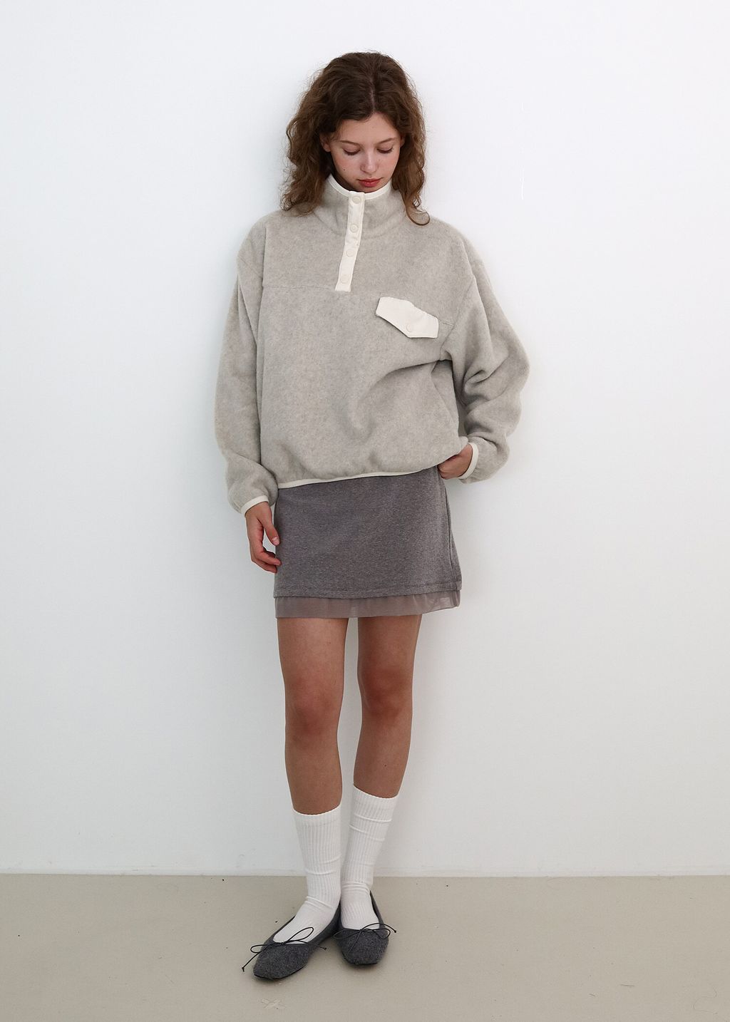 image_7A1641C7-256D-48DC-81ED-F013B2FF0F5B_1764146568