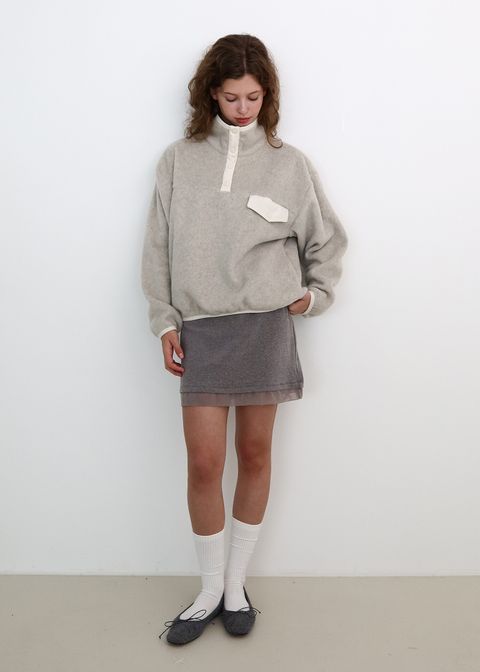 image_7A1641C7-256D-48DC-81ED-F013B2FF0F5B_1764146568