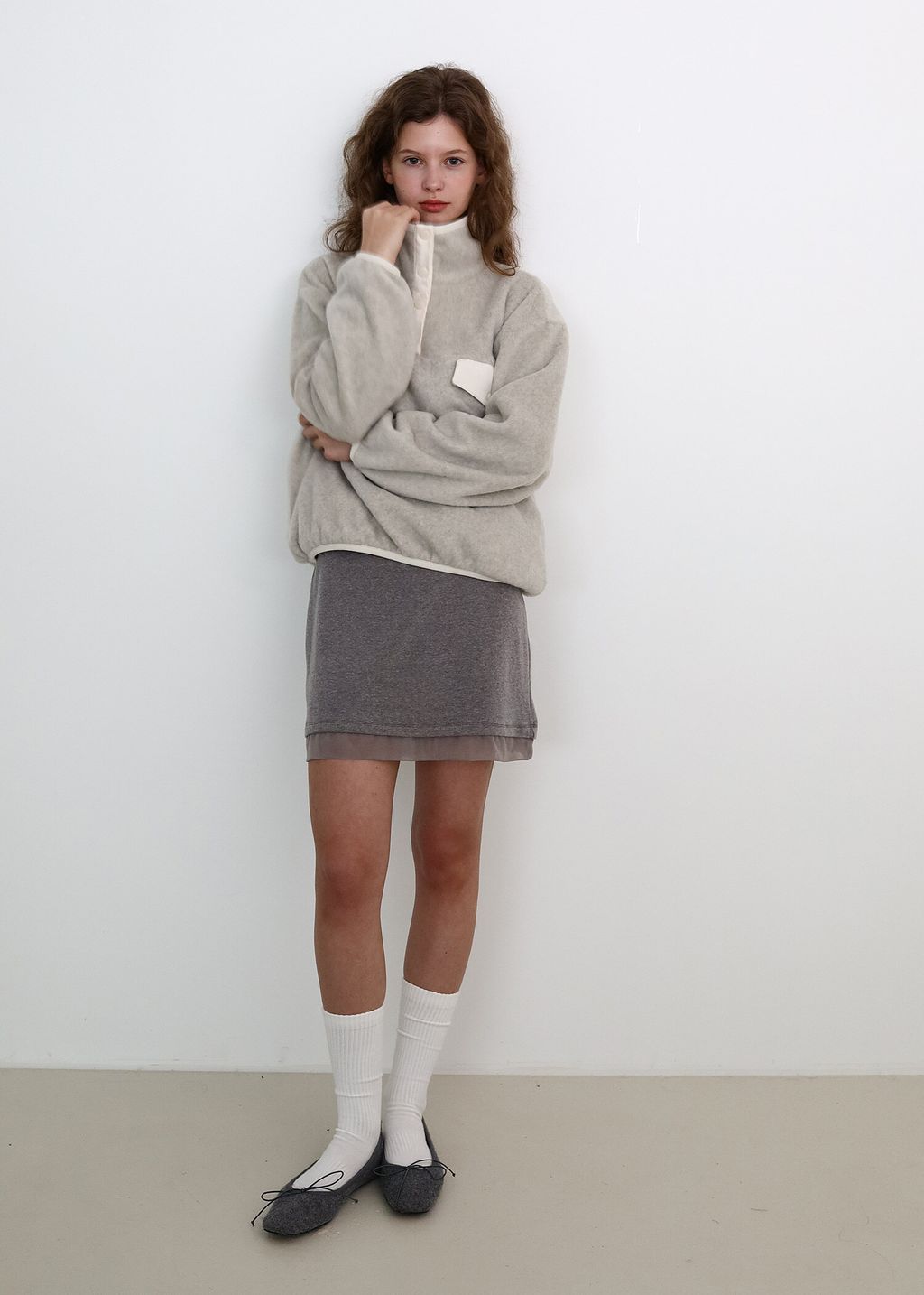 image_FA919D36-7A64-43D4-A07C-DDBBCA17720E_1764146568