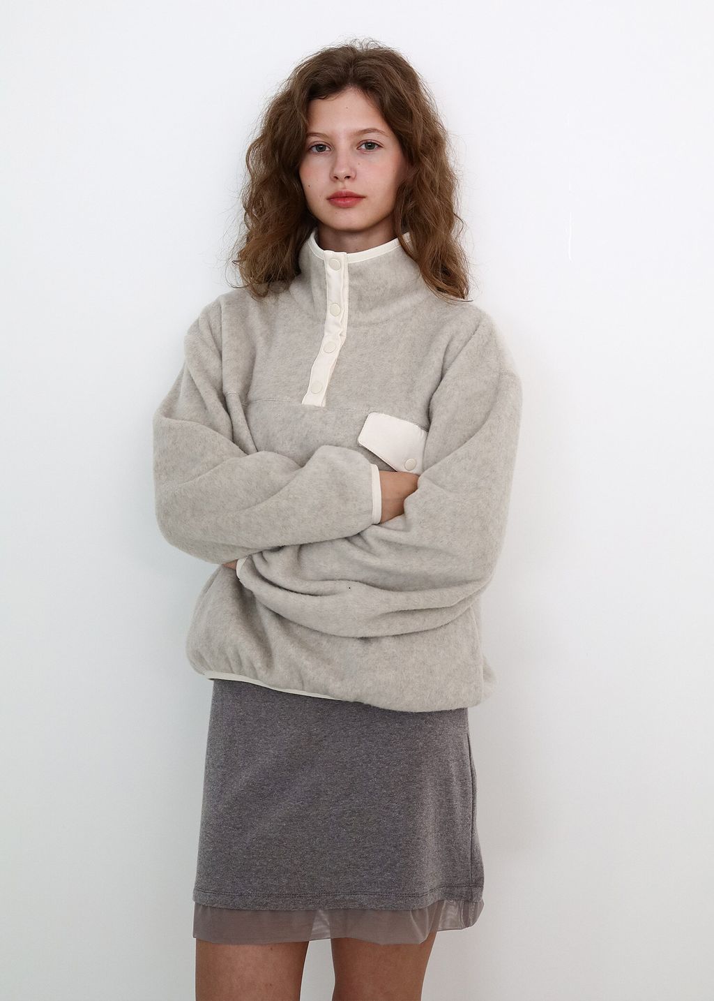 image_38EFE4BC-F37E-426C-9492-6270225E1E2D_1764146568