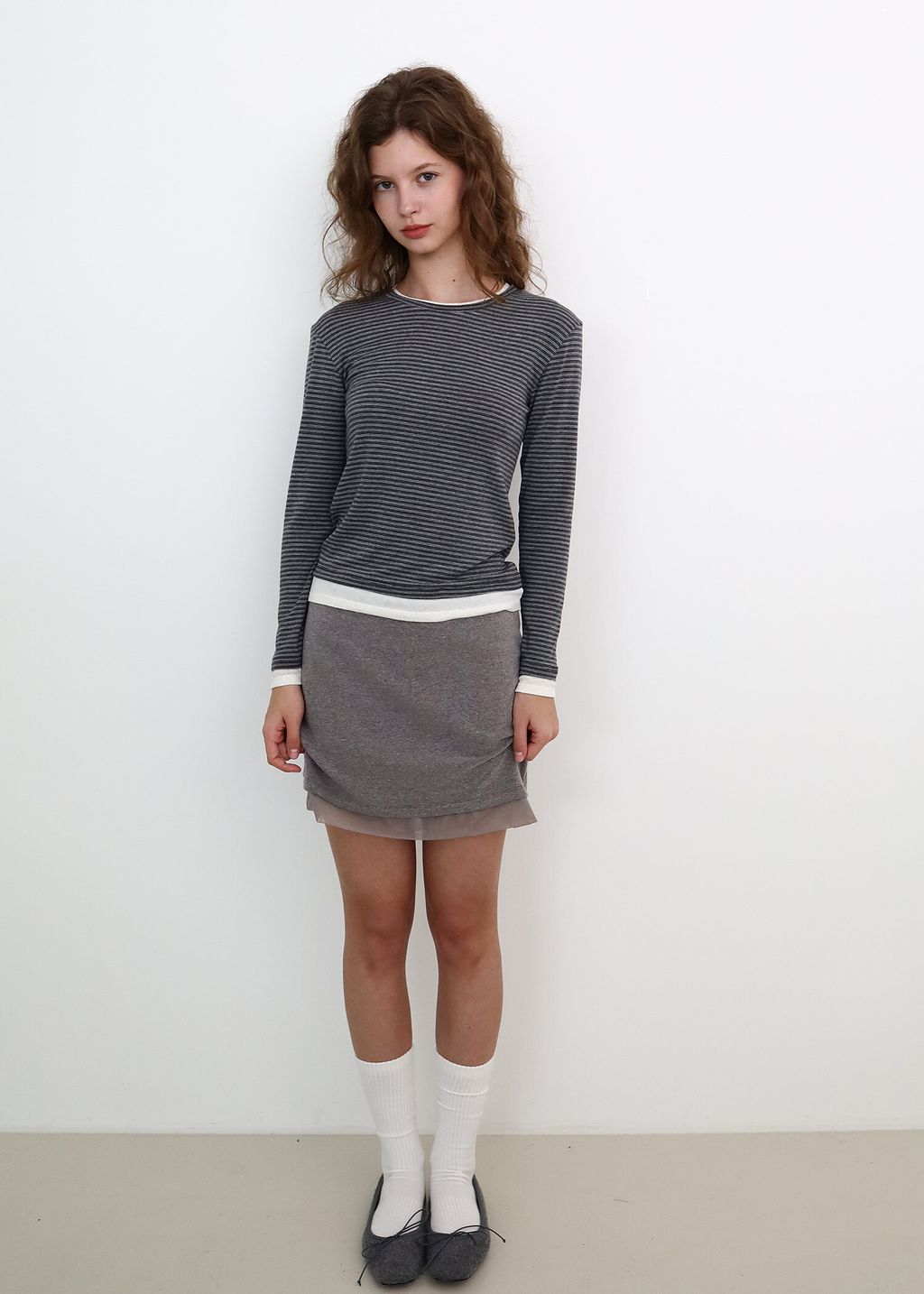 image_D2F51153-12D1-4010-A464-99766625664D_1764146568