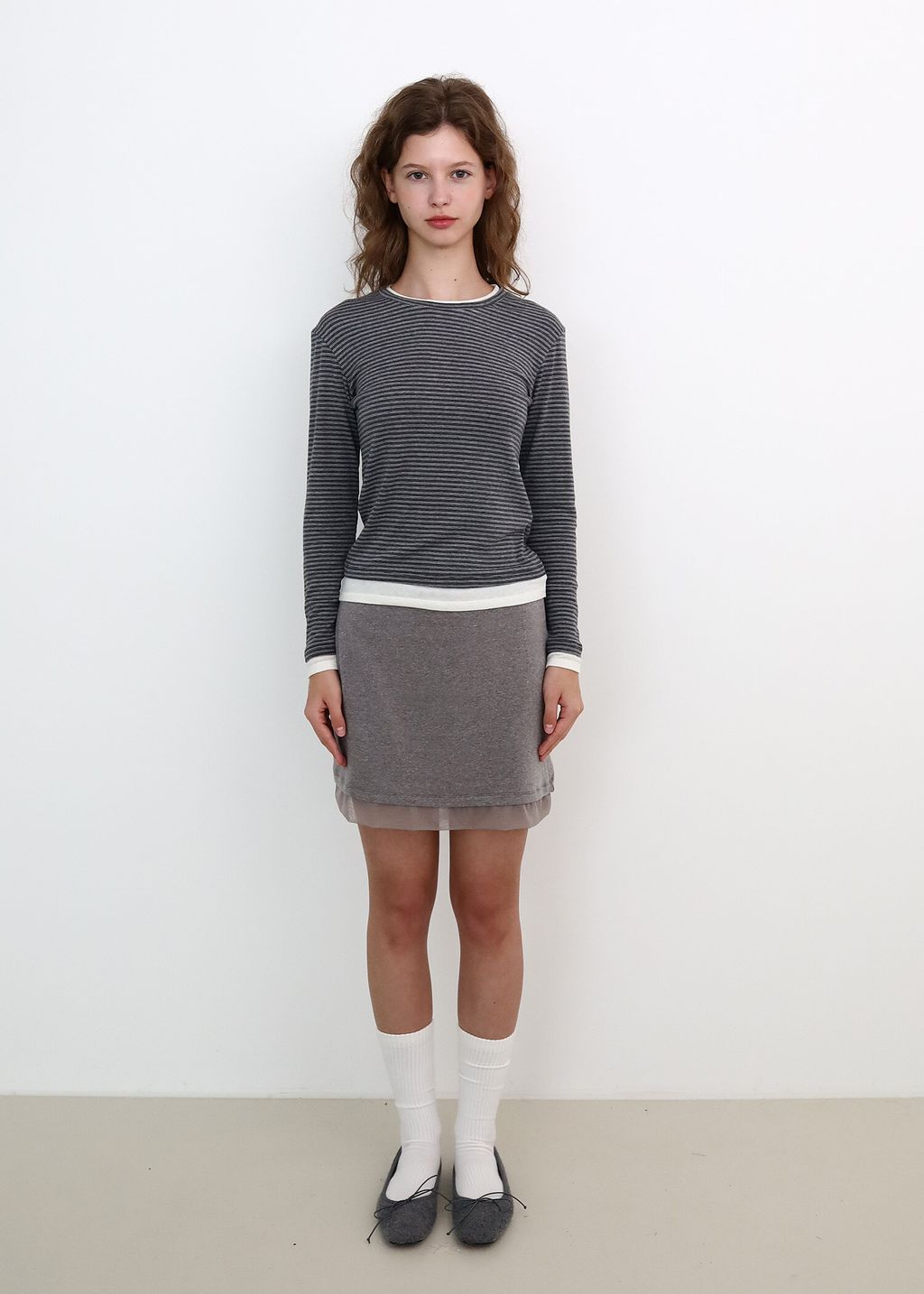 image_D323288C-1F0D-4A5A-8713-9227B3C0F5CF_1764146568