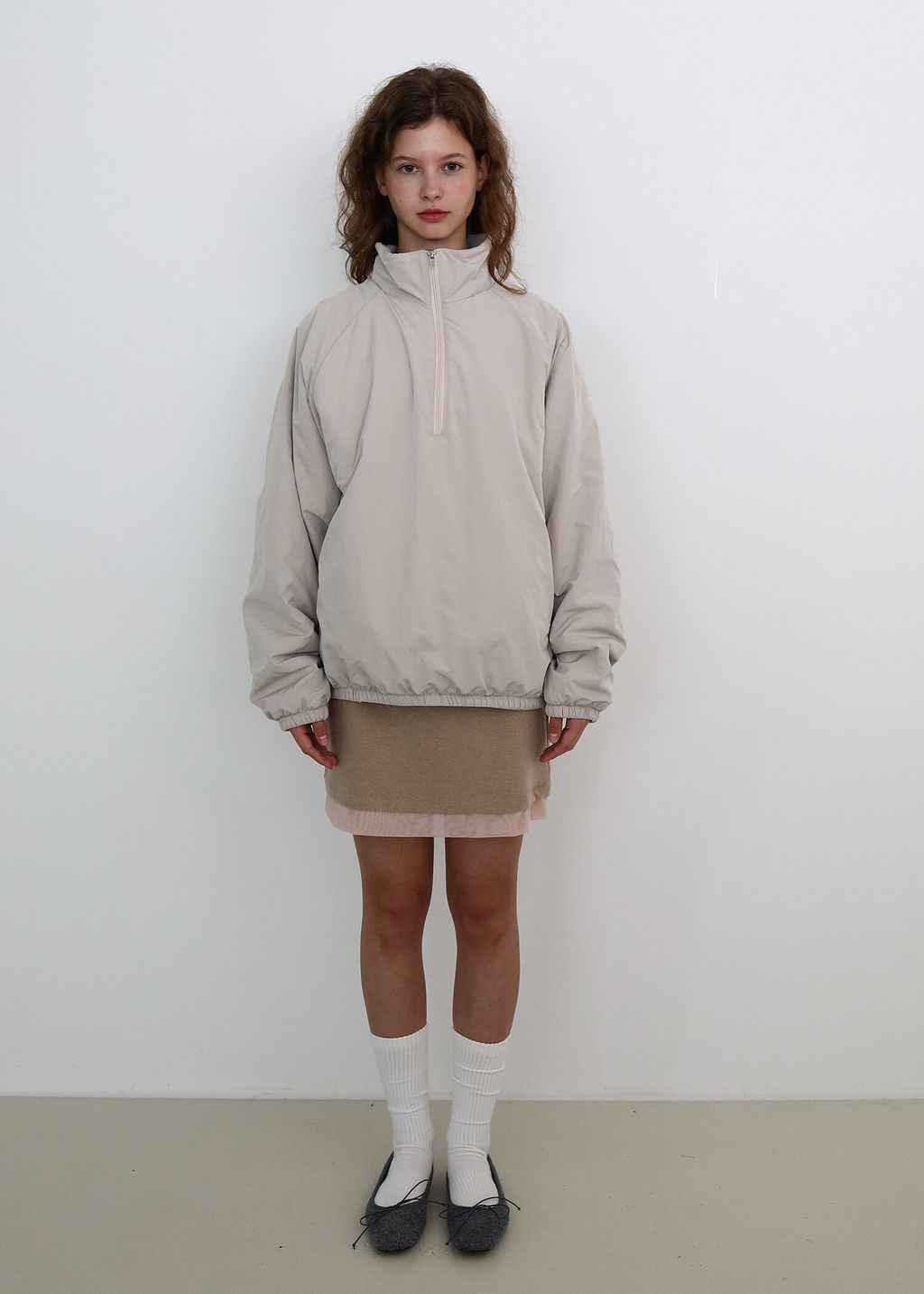 image_EA2FC823-E6BF-455D-AEDE-D747296162EC_1764146568