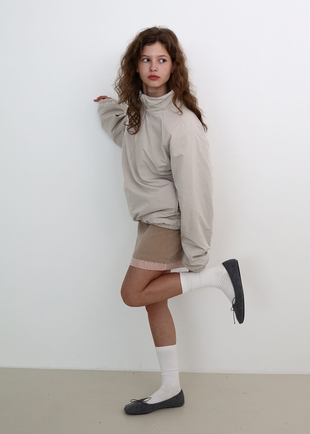 image_EA9C3A08-30DF-4E43-8F13-13A6BCA07503_1764146568