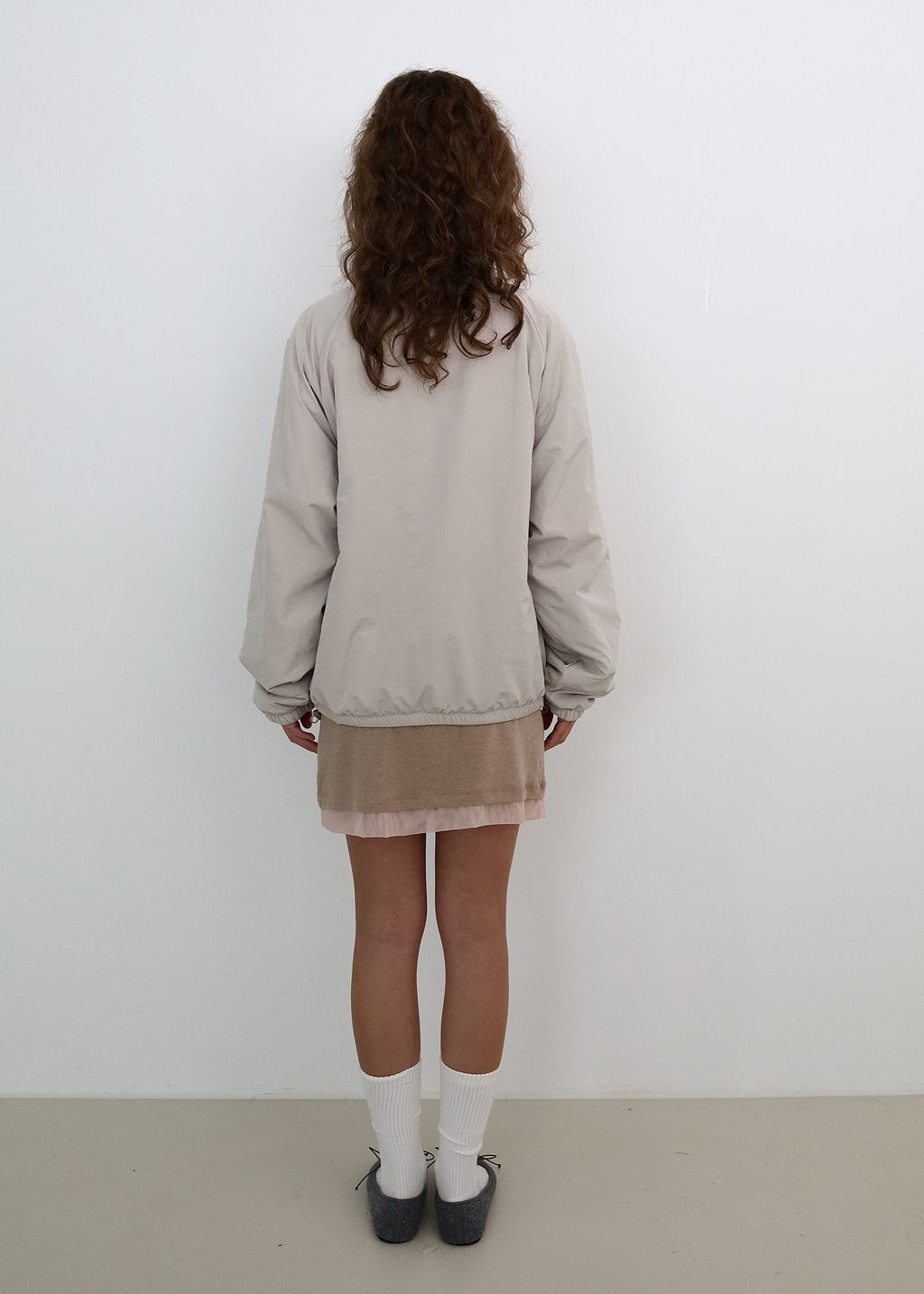 image_26A08E6E-B461-425D-B37C-222608726EA6_1764146568