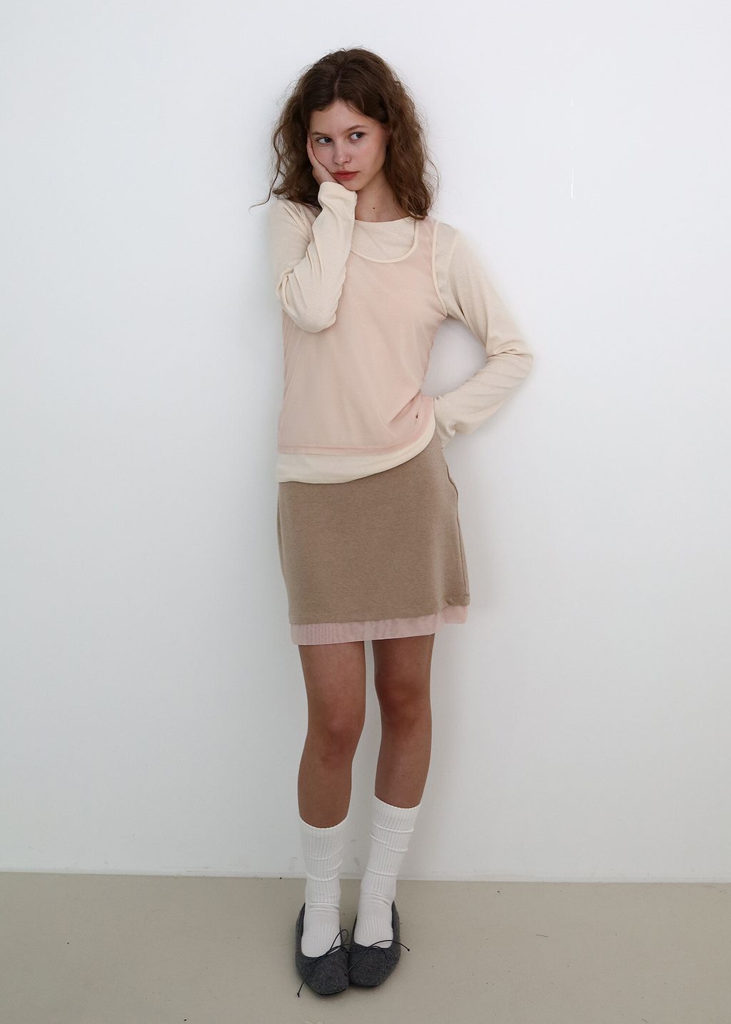 image_9BED8207-E7BC-4A5D-96A7-6D273E71E991_1764146568