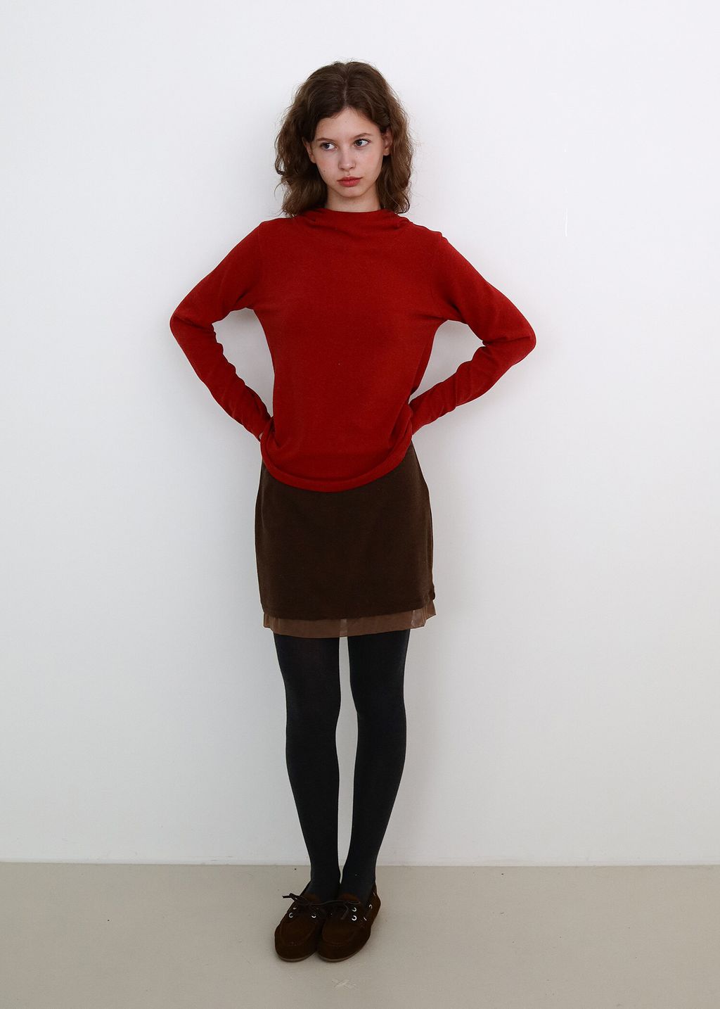 image_94EE28FF-C5FF-4096-8F81-C984CF803DF6_1764146568