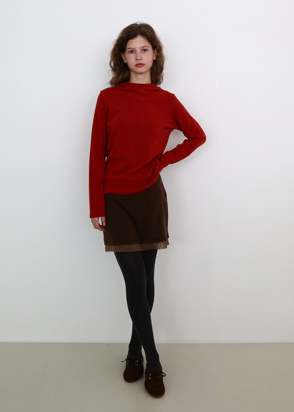 image_D0E87254-3ACC-4E85-AC42-C921420FA8F6_1764146568