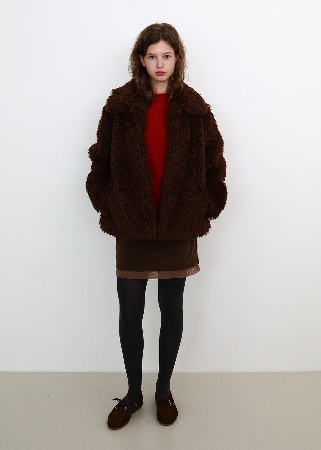 image_E1227C65-B112-4C3B-85B8-42DCE8BA1FD0_1764146568