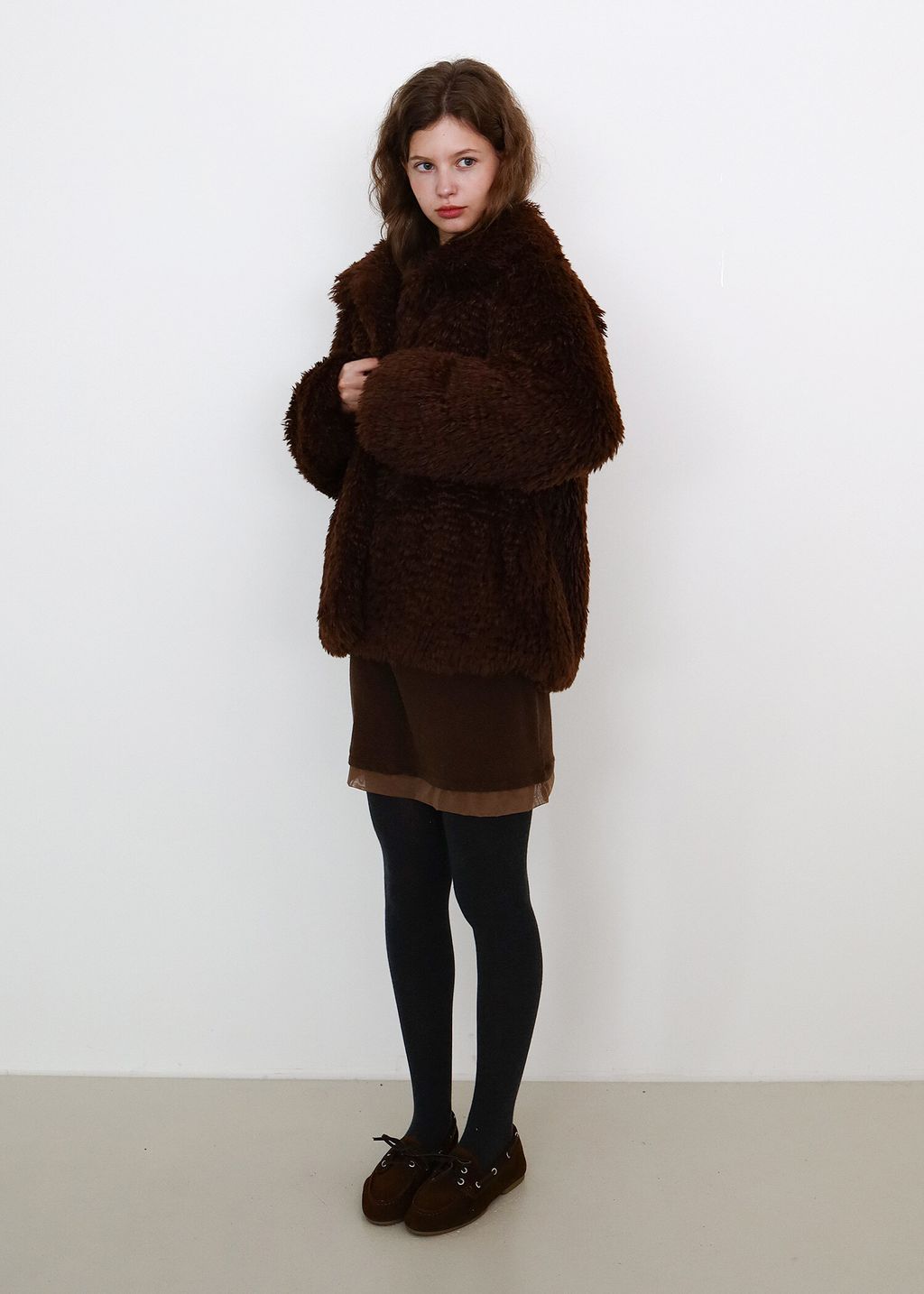 image_97AFFD2A-6047-4E8A-92C8-0A7395CD7990_1764146568