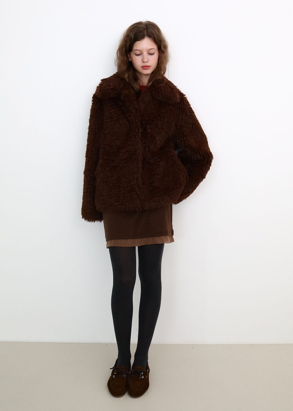 image_AA95FEFC-2843-435C-84E2-205ED932F5C2_1764146568