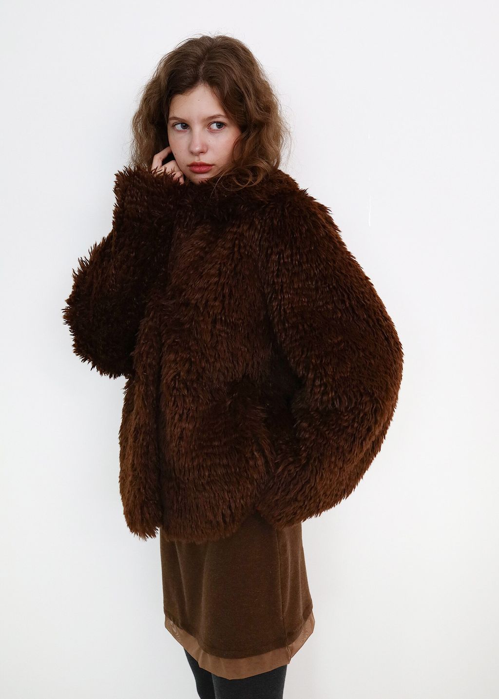 image_2EC9C1CC-8B16-4CD1-B420-84B2BECD3257_1764146568