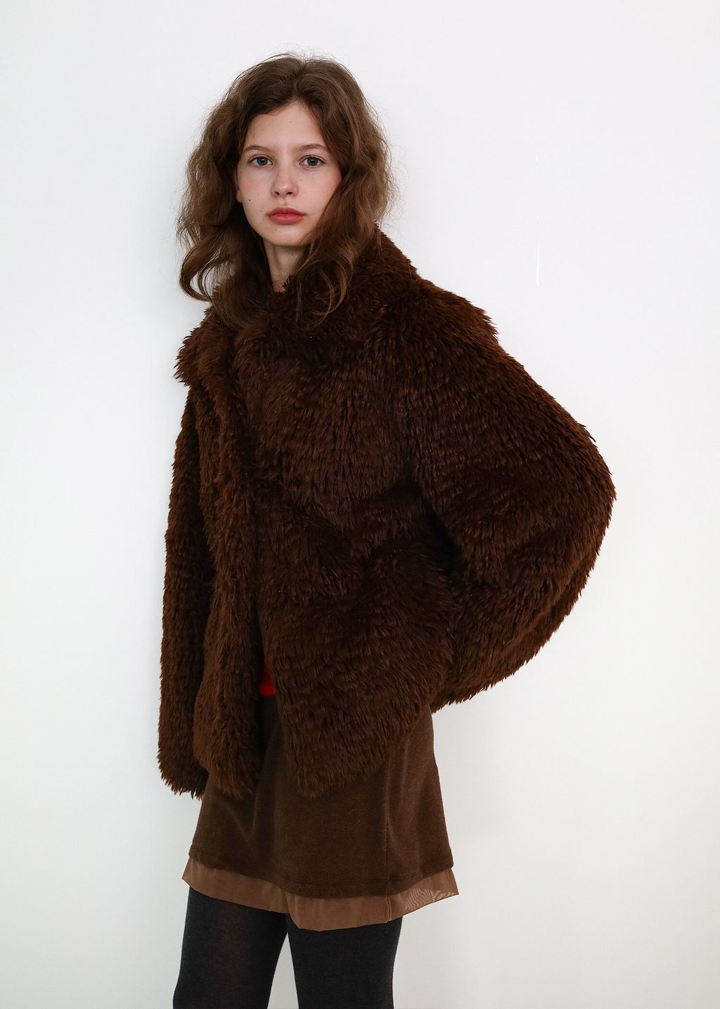 image_E9B7E4C8-5208-4F90-BF71-5FCBF5BBAC35_1764146568