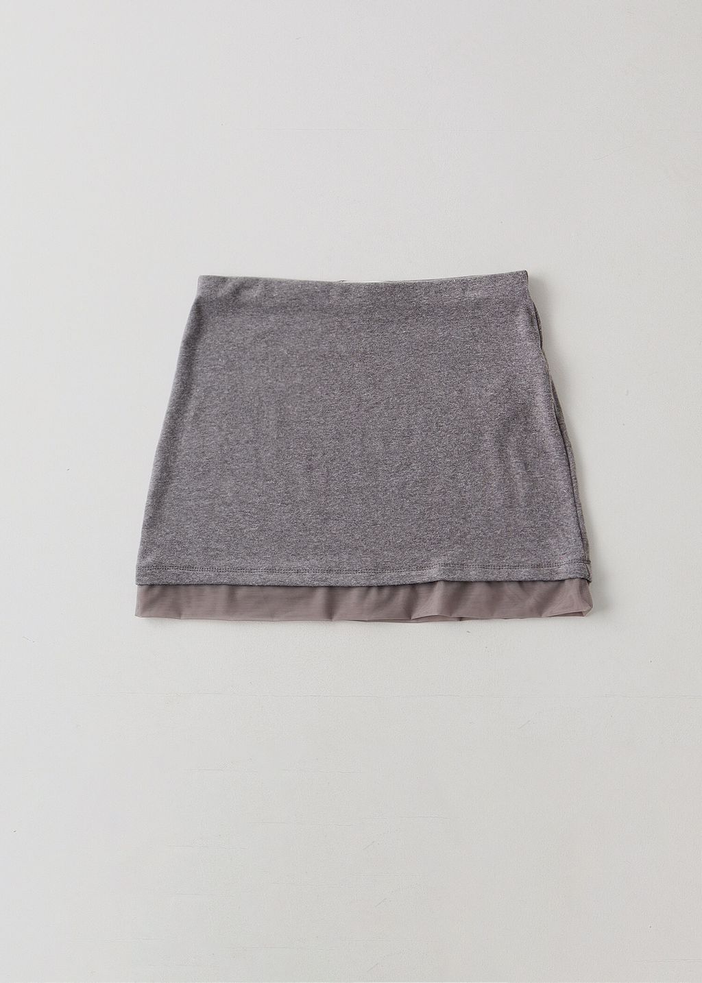 image_392B3F57-AAA6-48AB-ABDB-E4A998BF753D_1764146568