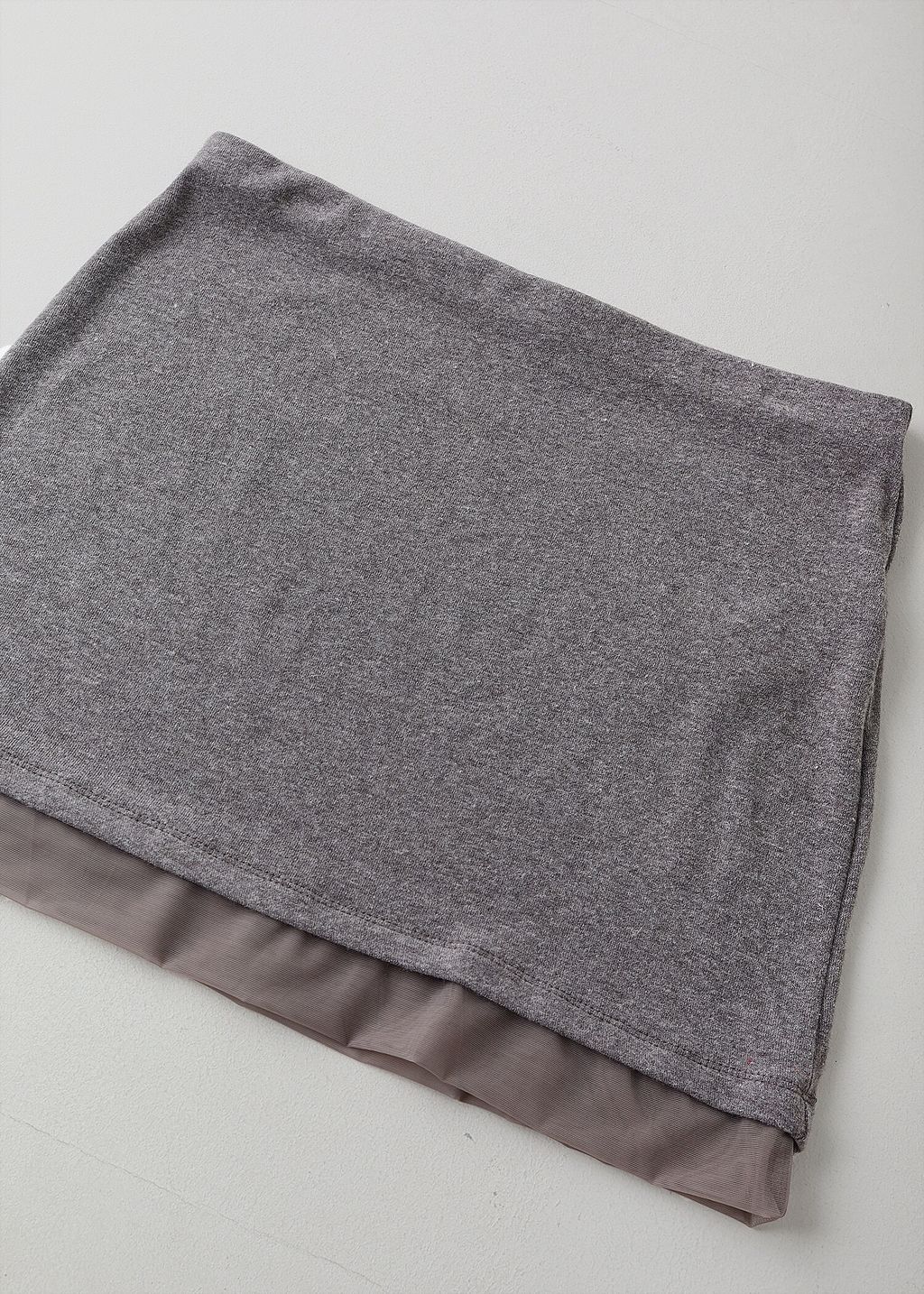 image_31A75E71-1E08-47EC-8322-3BB9ED0D635B_1764146568