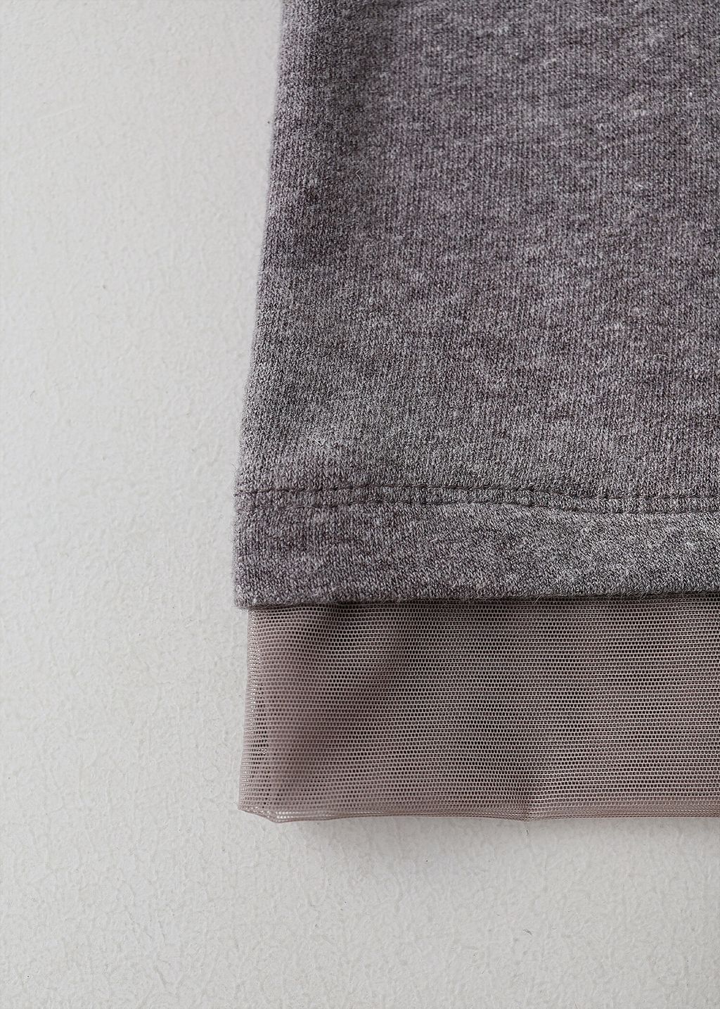 image_8DE76C79-6C2B-4C0E-83A8-7AA539F0E6CF_1764146568