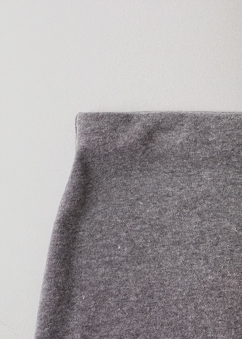 image_93D4A322-BC8C-4841-924B-EE3ED1CEB4FC_1764146568