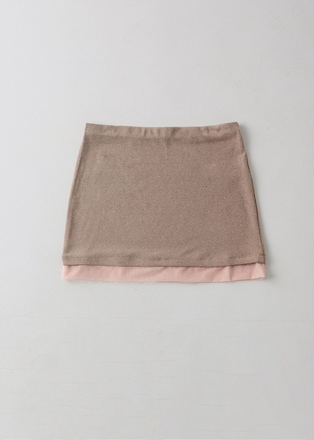 image_7CBE3653-711D-4E0F-9872-F30ABF3B2444_1764146568