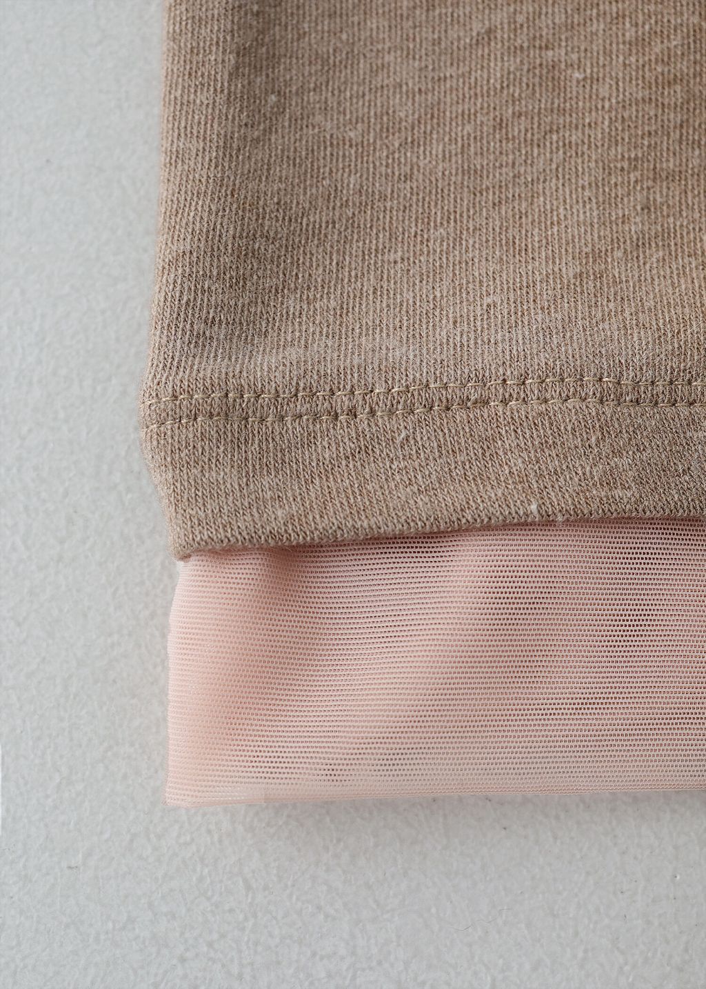 image_C7B34DE7-964F-40EF-9565-554B9936B565_1764146568