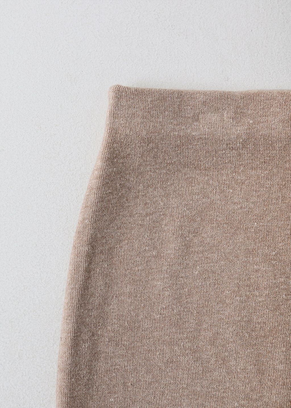 image_DD2D89F3-436E-4490-8EB4-26BAC37826D9_1764146568