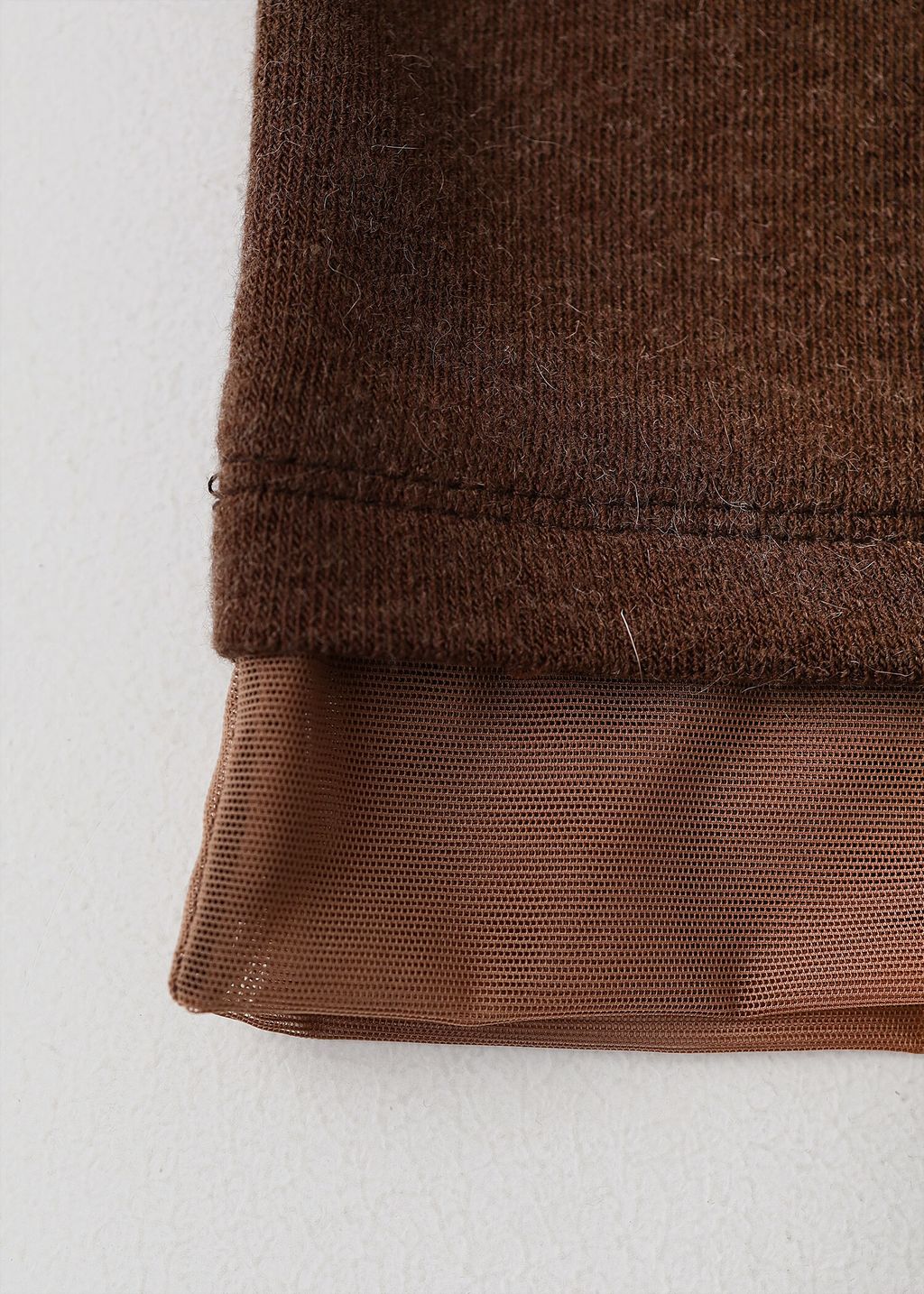 image_D2139F38-3C61-4126-8565-CA7F81A1492B_1764146568