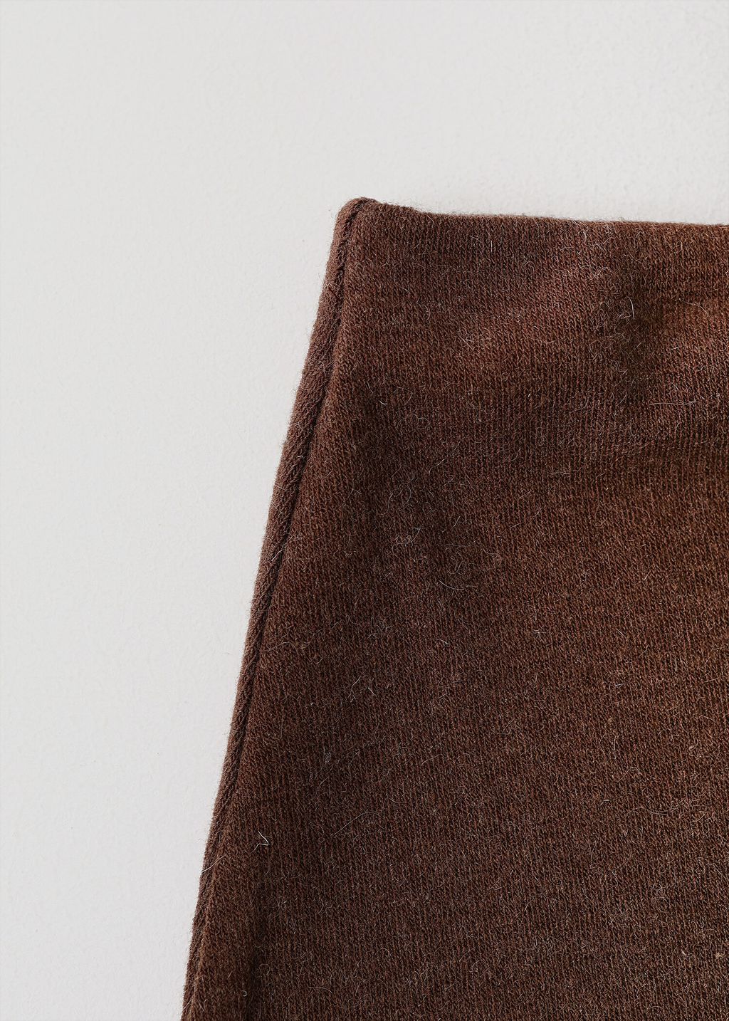 image_0DFC6CC0-1C14-44DC-B669-181A2F450932_1764146568