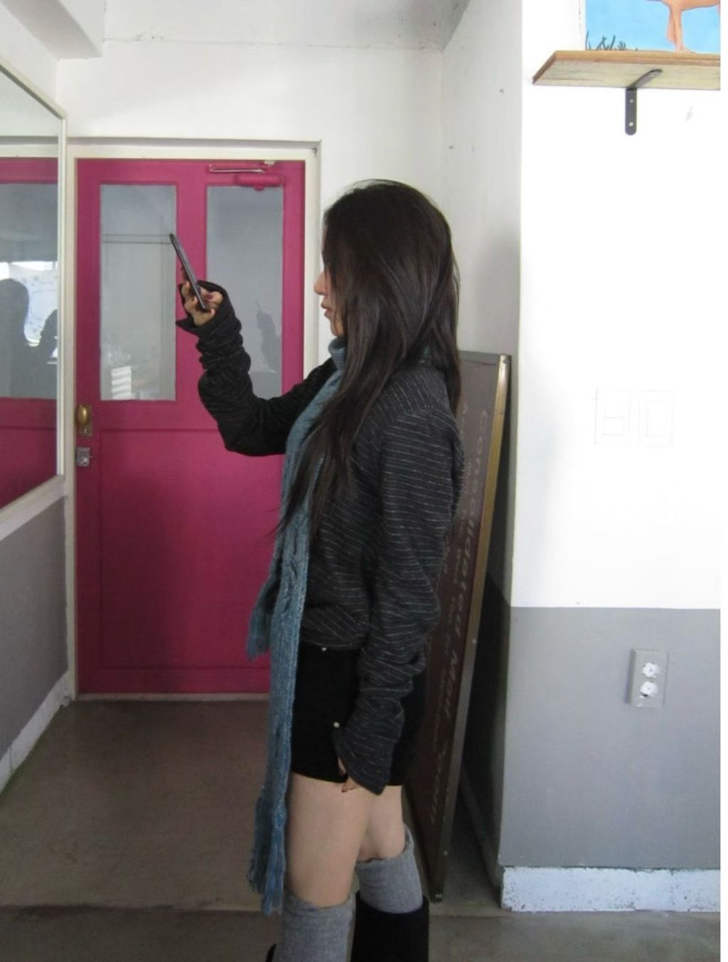 image_0EF2078B-05AF-4045-BD3B-134A6B8BDCCD_1764215104