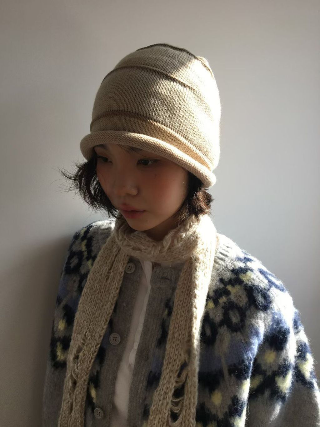 image_EBFDAB13-37B6-472B-A5D9-ECFEB105384B_1764215104