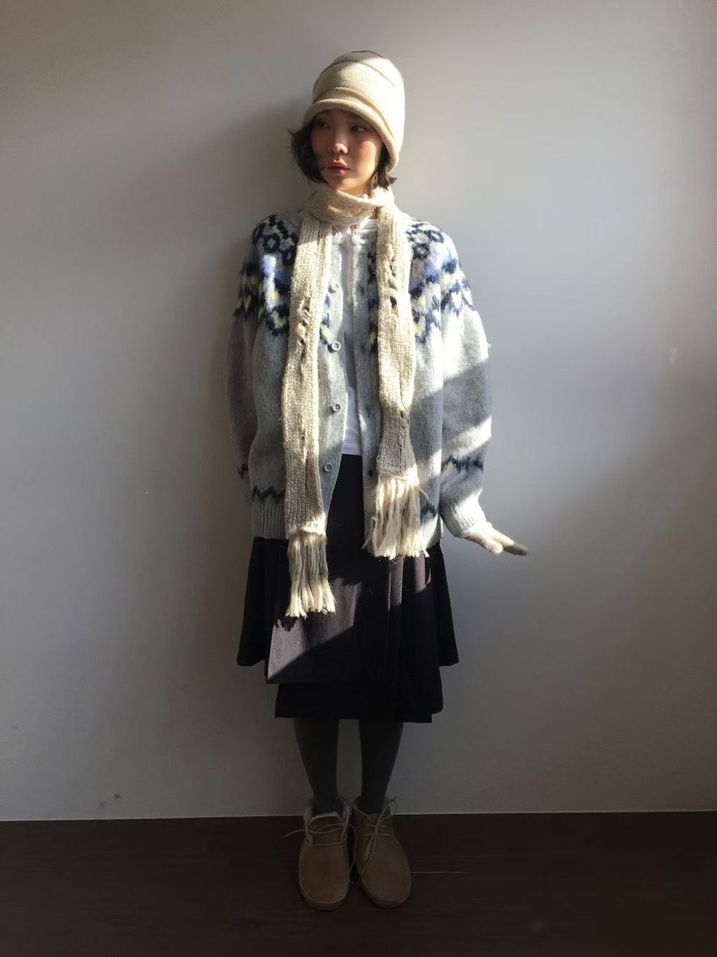 image_4EE97A86-FE42-4AE5-8837-FAC0C72F6B3F_1764215104