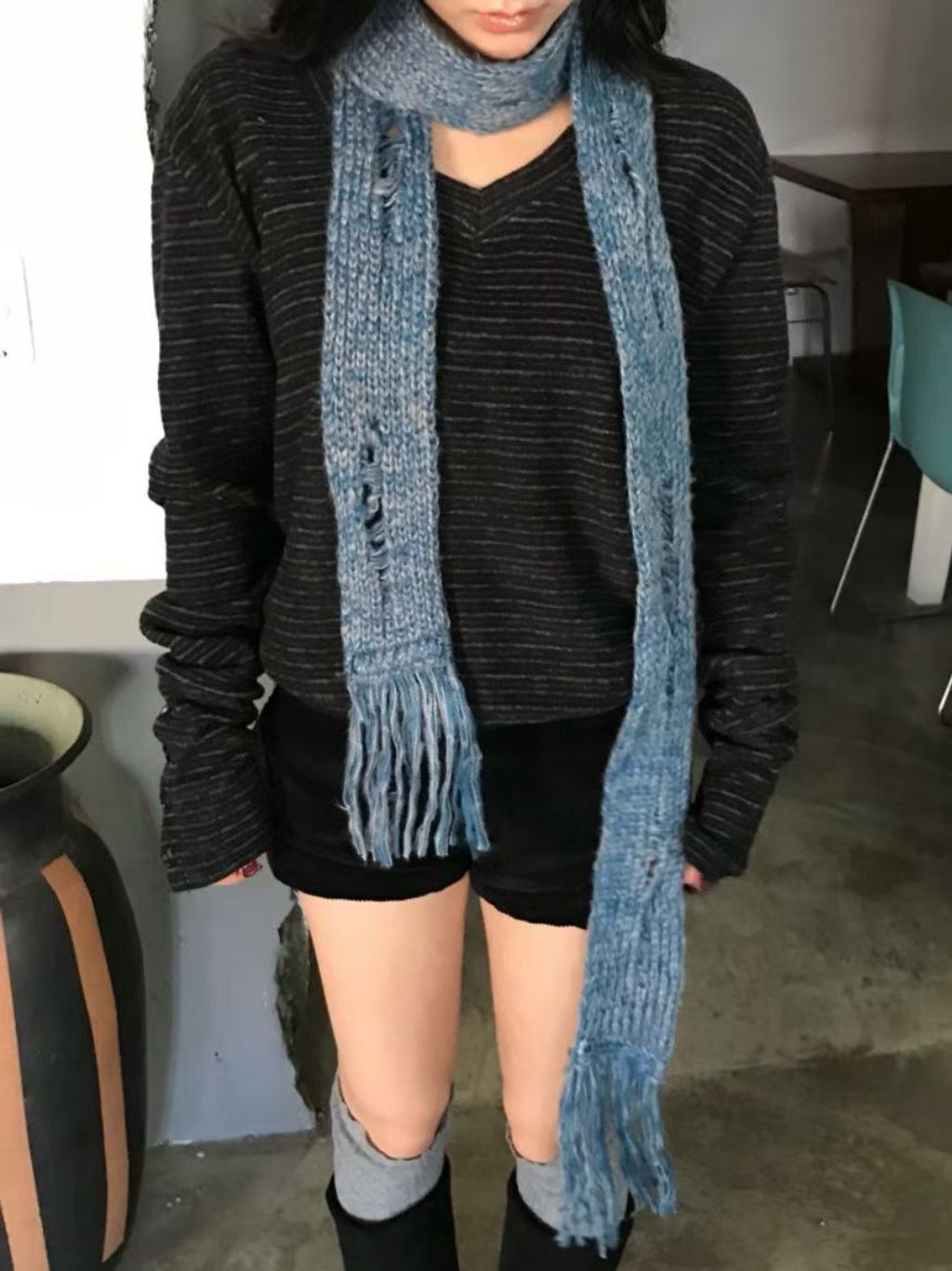 image_B0D7DFA8-1225-4599-9E23-5E5DF2EB75B4_1764215105