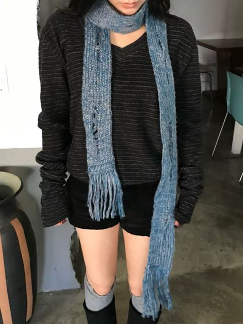 image_B0D7DFA8-1225-4599-9E23-5E5DF2EB75B4_1764215105