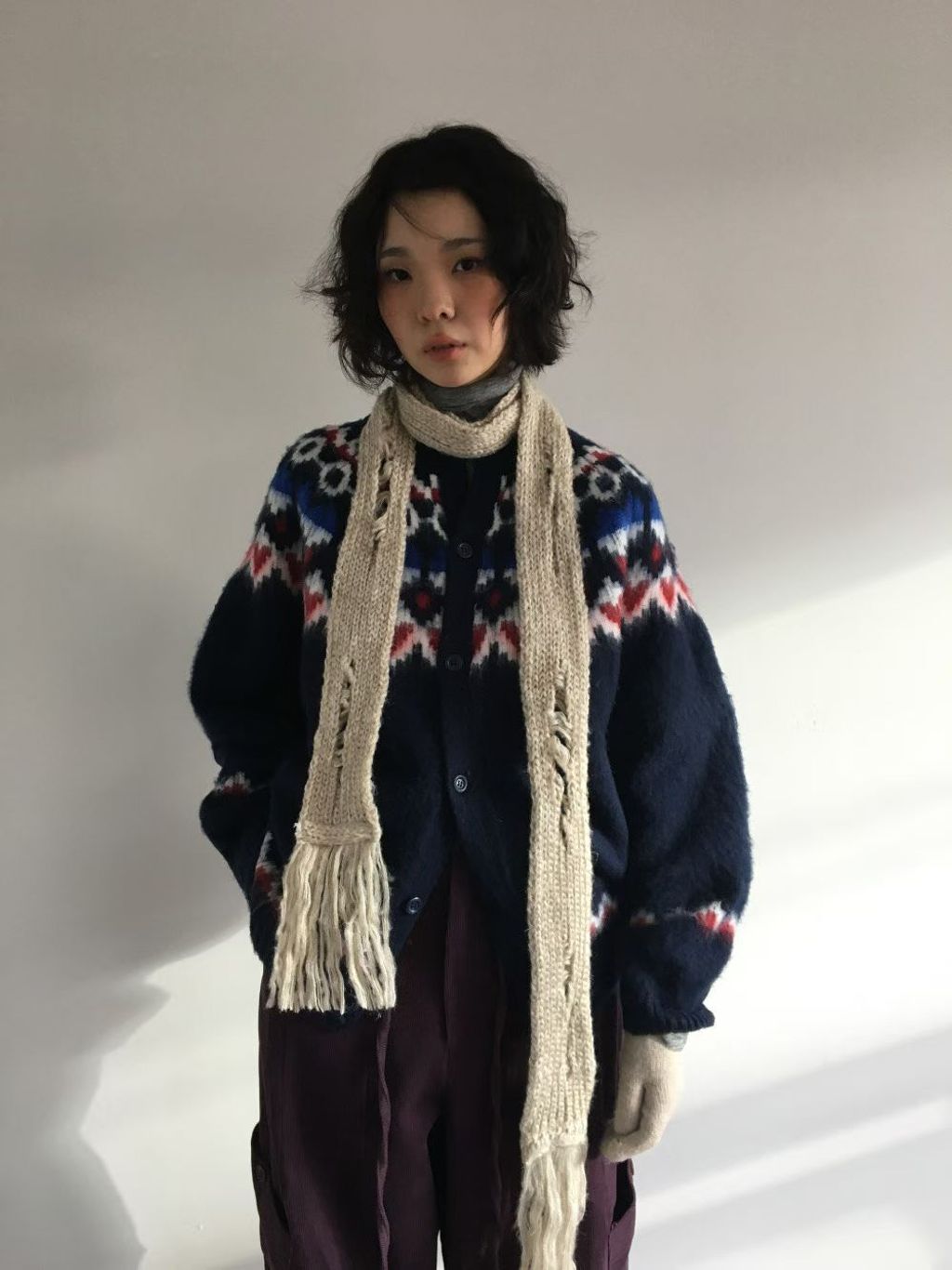 image_BD5B7F1E-C71F-47FF-98A4-61C5DEF5F333_1764215105