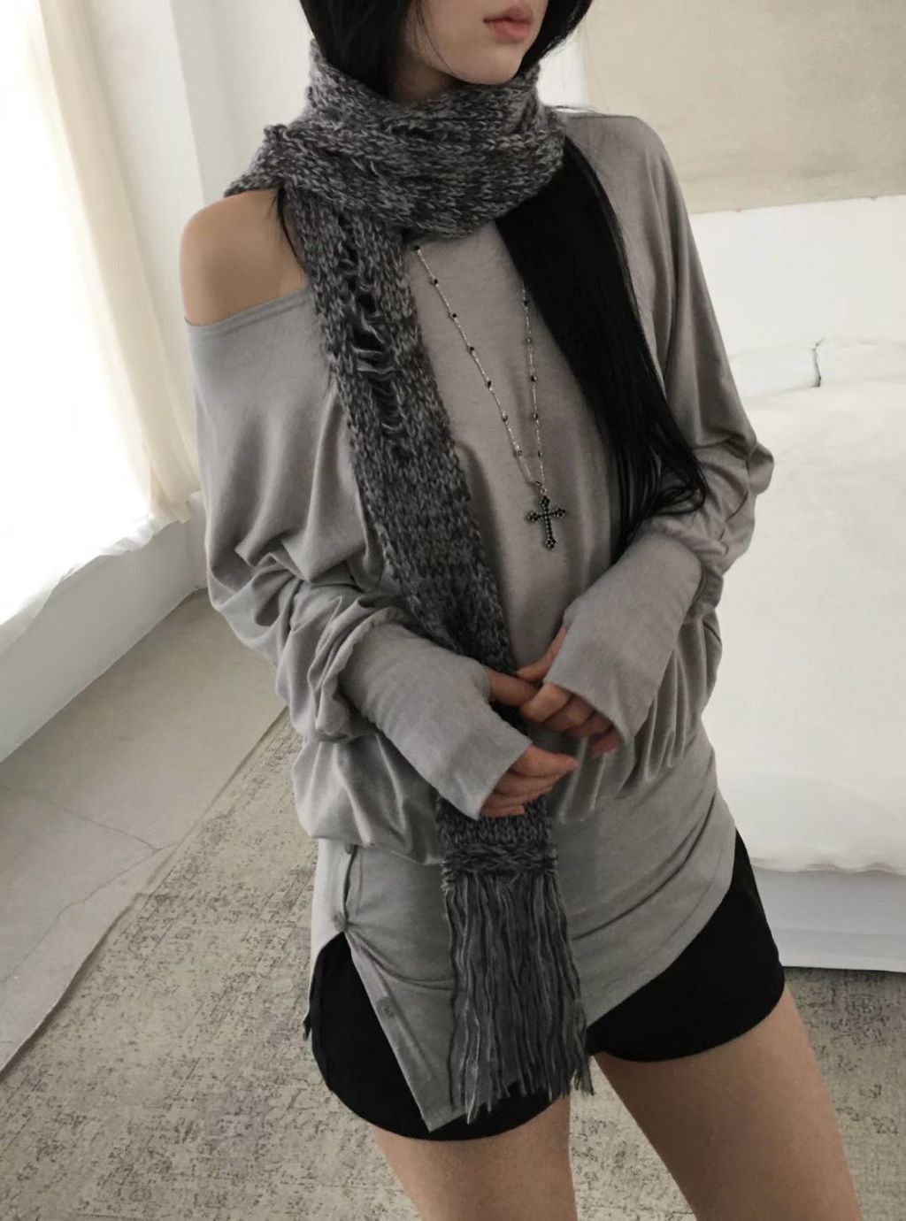 image_175D8DF0-66FA-45BF-8E40-6803AA72D7AA_1764215105