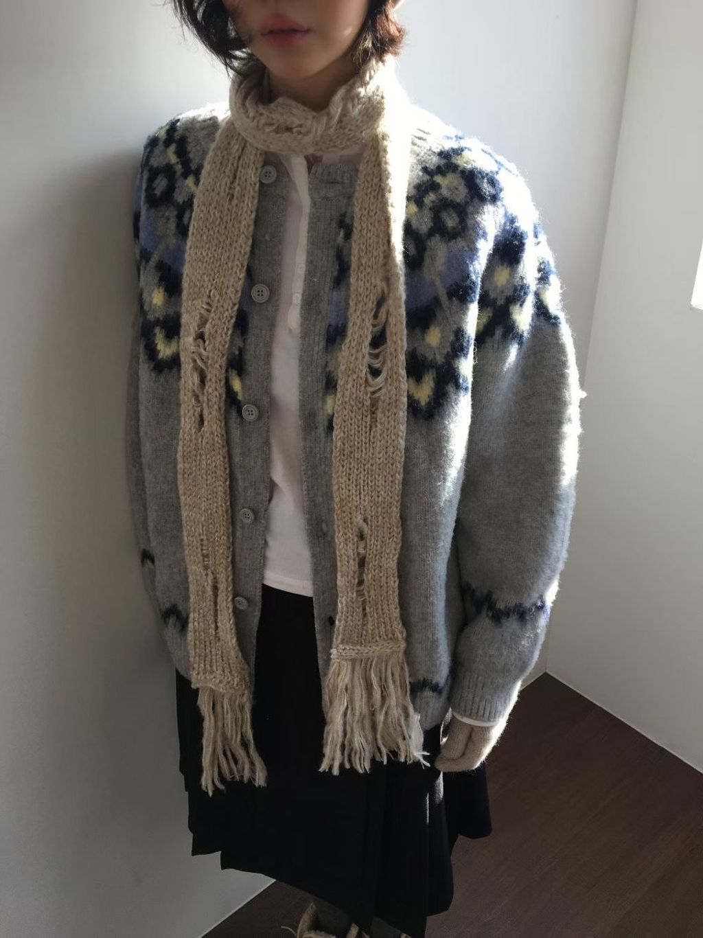 image_61A876E6-AD97-4B38-B0B2-3885A7596604_1764215105