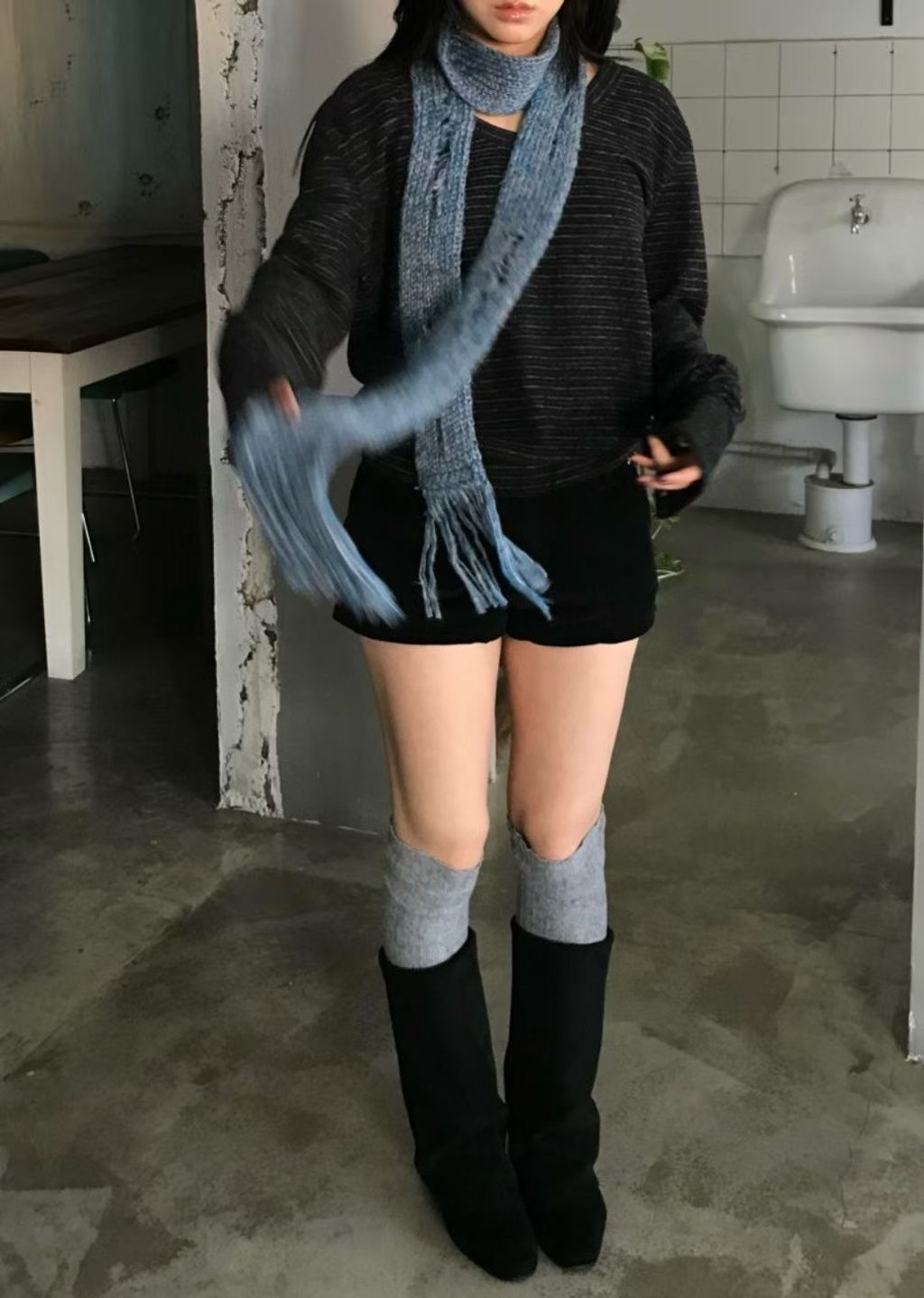 image_5B2D3F4B-4027-4420-86AC-9477F329479E_1764215105