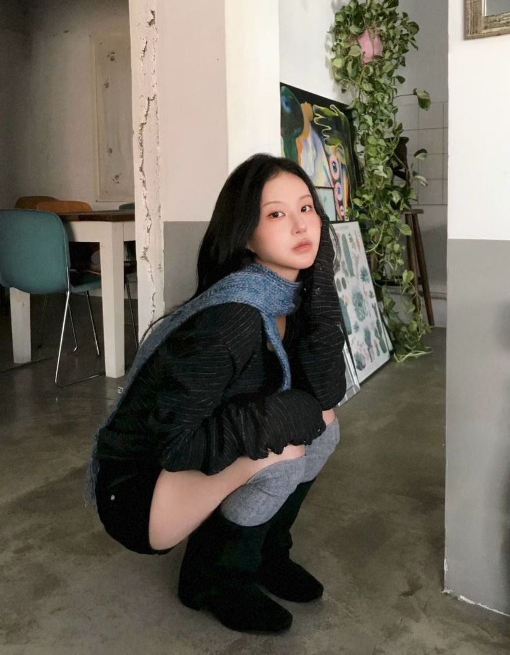 image_5F42760F-7FEC-45FA-B888-201877E2A6E2_1764215105