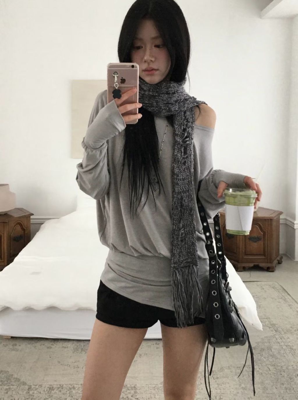 image_C29DB725-A8F0-496B-A439-AEB4066EC3FB_1764215105