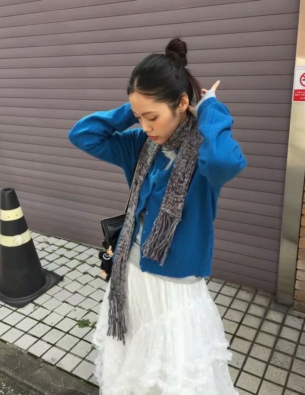 image_A0E4F5EB-2B96-4398-9C5A-7B6ACA4A605B_1764215105