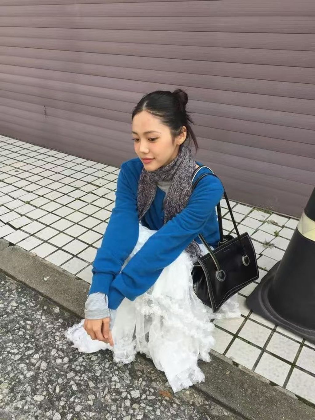 image_9A021298-6DFF-4DB9-B8E1-7D675A486ADD_1764215105