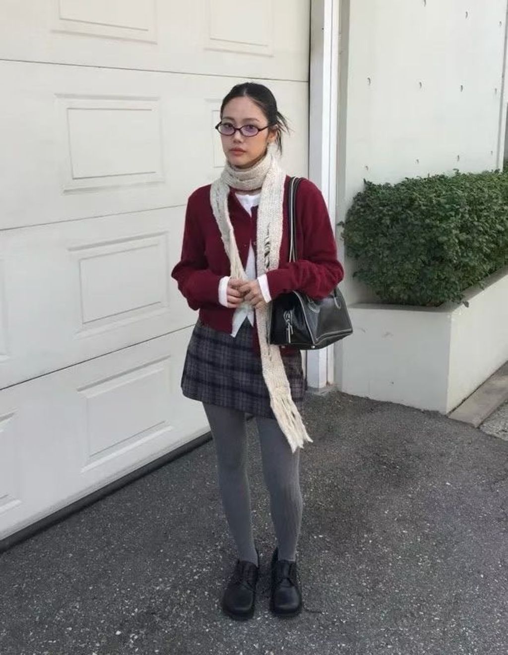 image_251E19F2-86EC-40F5-88EE-962F23619390_1764215105