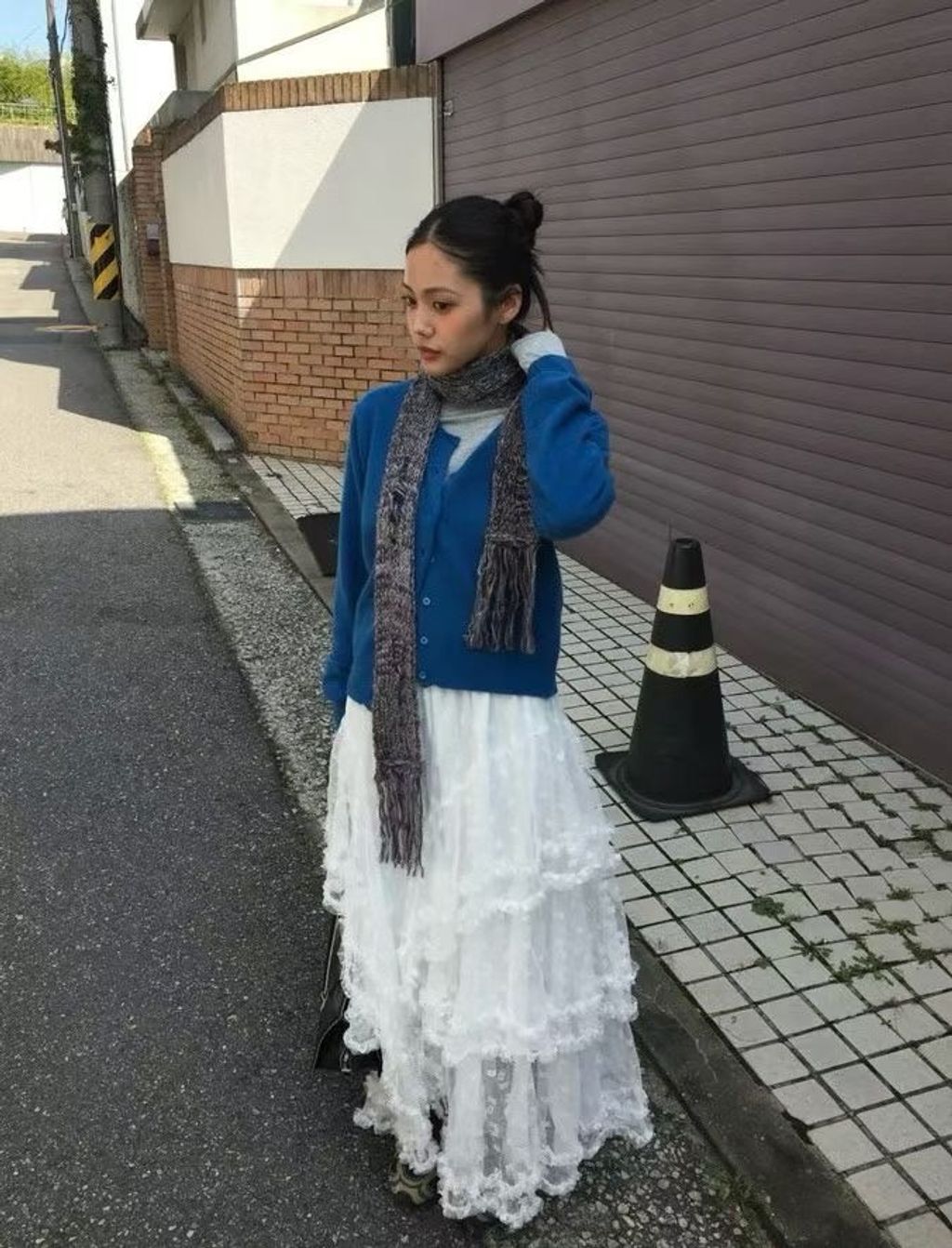 image_AF0056F9-B7C1-484B-BCC5-7F3B4A8345F8_1764215105