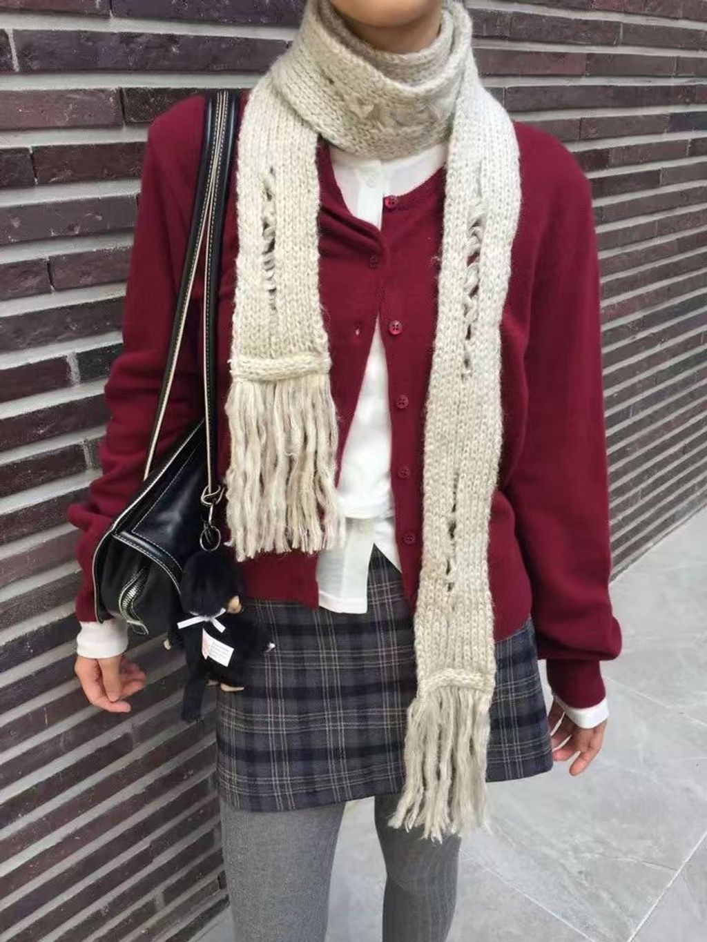 image_F49E346C-6F64-4C35-ADBB-F44682F66671_1764215105