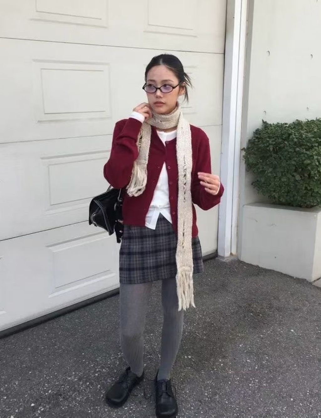 image_2F3DADE6-5408-44A0-9767-79234F6D8BCD_1764215105