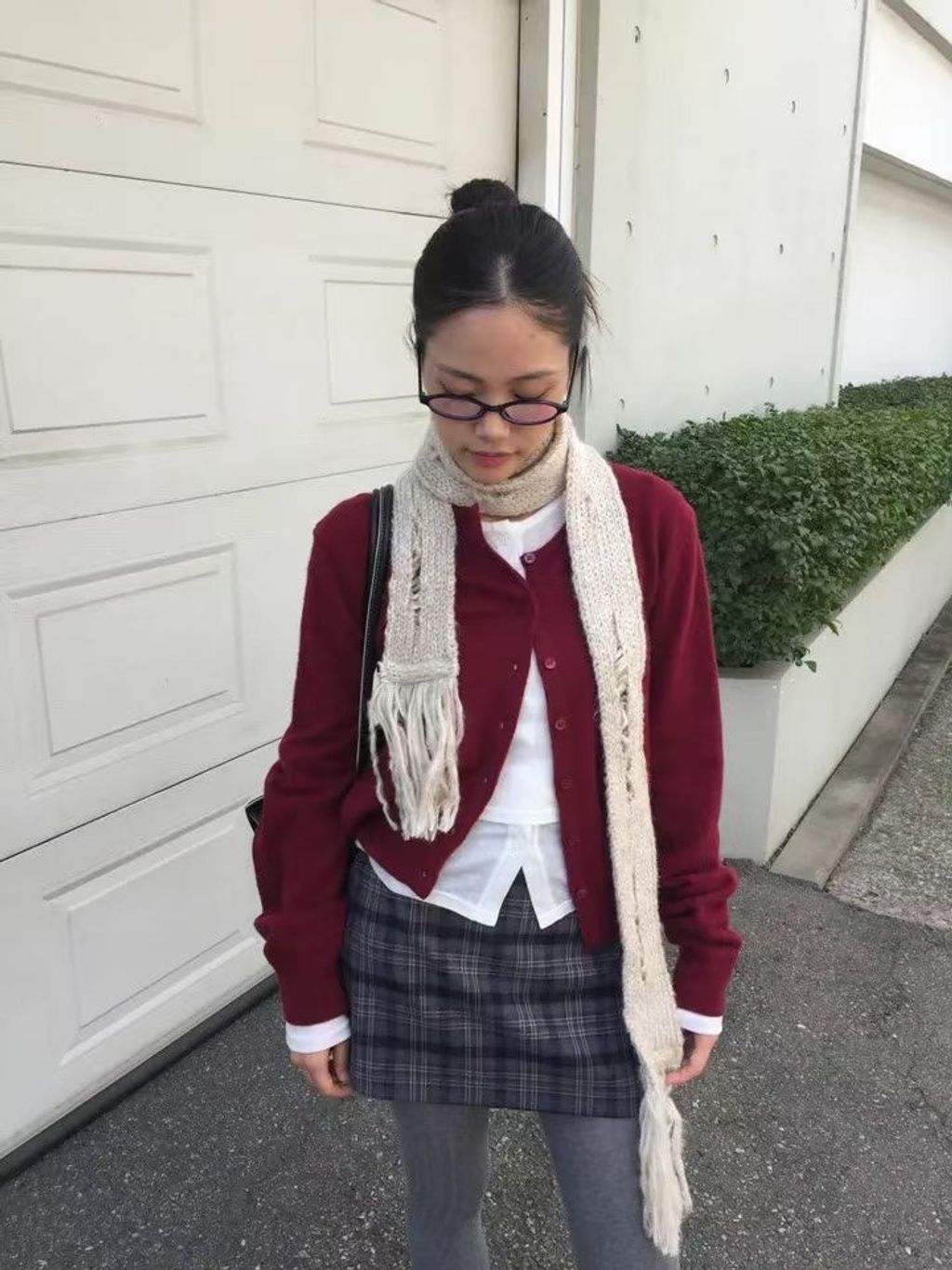 image_DC0F5284-2621-4398-9737-ACA80A0E7FEF_1764215105