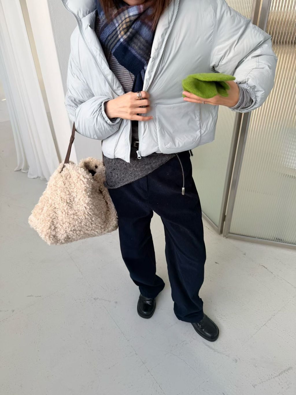 image_8D05E012-F554-4830-B496-50293A5BDE09_1764236980