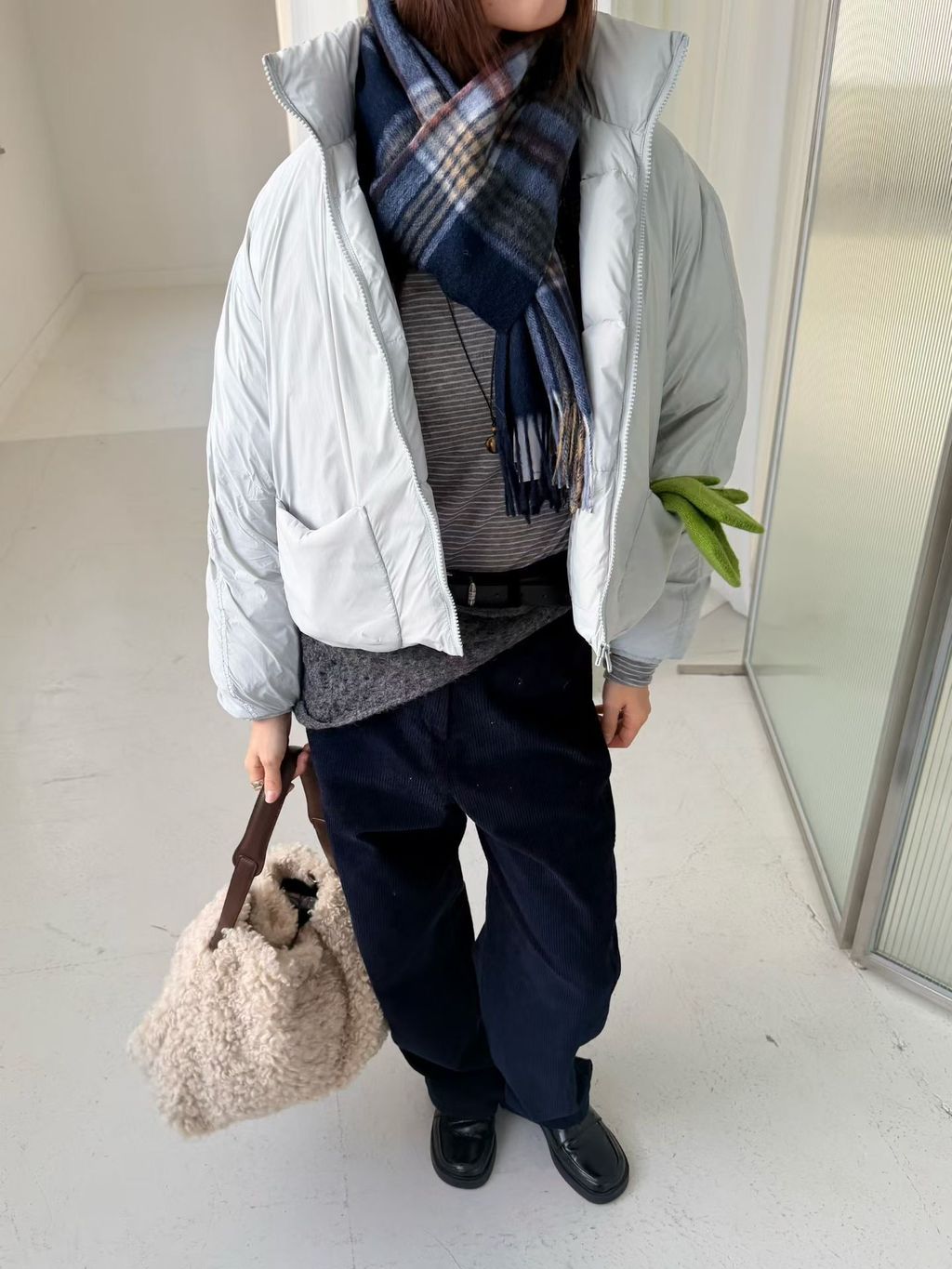 image_CC341F2E-6C75-4CB3-8138-65F25E78144E_1764236980