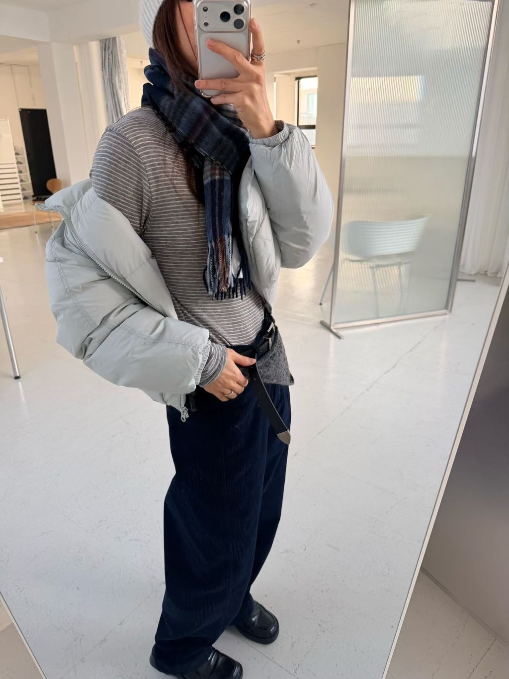 image_B2FF52F7-753B-4D3B-84BF-C65D3A1E6030_1764236980