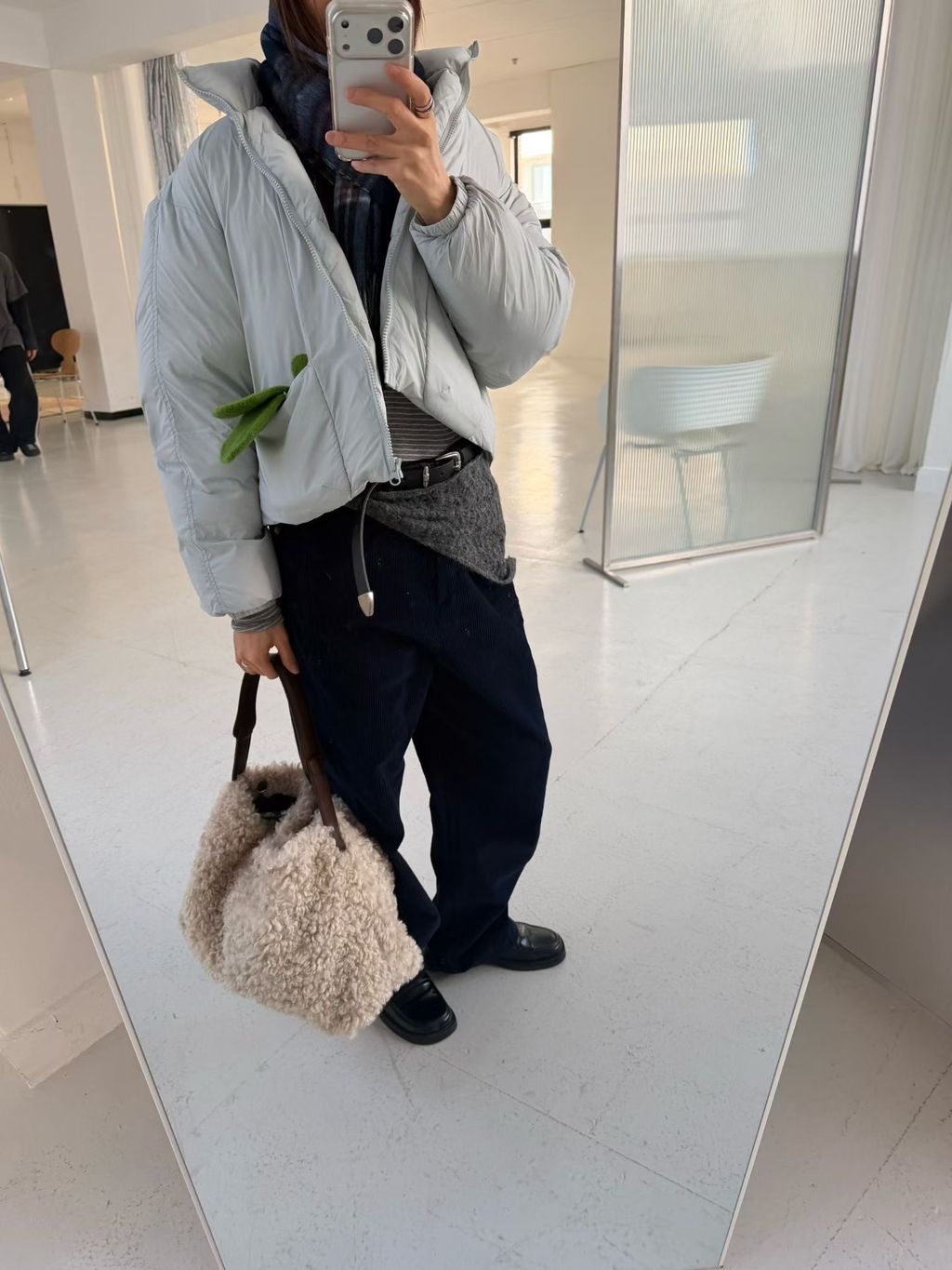 image_6D26DD01-72BA-4817-B8CB-12BD3857EE5F_1764236980