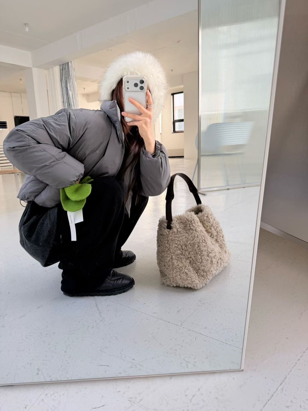 image_31A332A6-D836-4298-9F5F-17C29A5857D4_1764236981