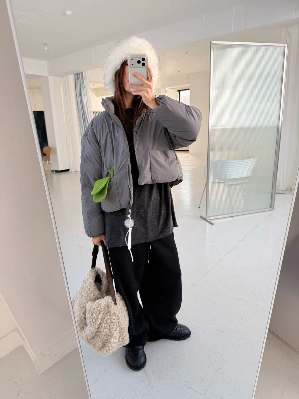 image_A0927803-2DC2-434C-B365-DBC910E1C161_1764236981